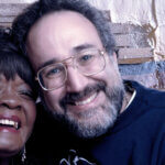 Bruce Iglauer
